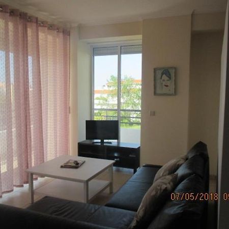 Estrada De Santa Eulalia Apartment Albufeira Exterior photo
