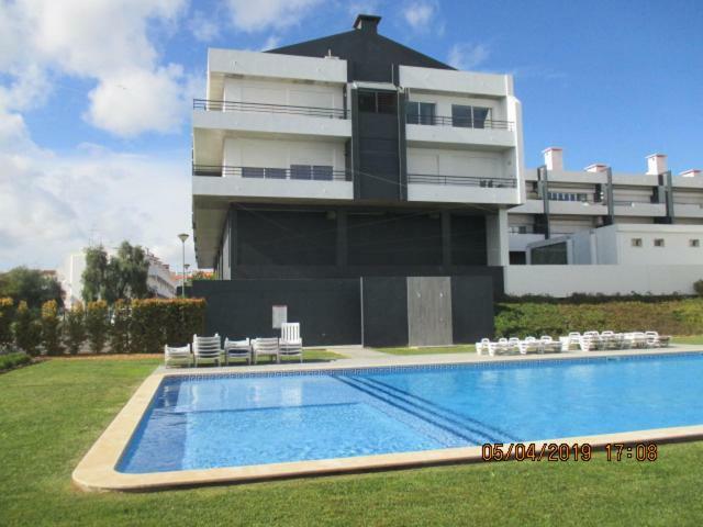 Estrada De Santa Eulalia Apartment Albufeira Exterior photo